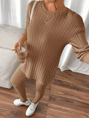 //img.ltwebstatic.com/v4/j/pi/2025/10/23/c2/1761221228b6d1ba02ea2d06c90a1436282cd74fad_thumbnail_900x.webp
