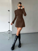 //img.ltwebstatic.com/v4/j/pi/2025/10/23/ca/1761221250d9898eba8f43ddaf79b2cfd5593dd3ac_thumbnail_900x.webp