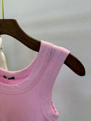 //img.ltwebstatic.com/v4/j/spmp/2025/10/23/0c/1761227545a67144a28473316b0fcfe7c1cc2bf32c_thumbnail_900x.webp