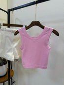 //img.ltwebstatic.com/v4/j/spmp/2025/10/23/3b/1761227545c715237a4f14b021c3f5218f61746335_thumbnail_900x.webp