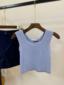 //img.ltwebstatic.com/v4/j/spmp/2025/10/23/0f/1761227605de44da1715160bfe1ad6d8fce6719a7f_thumbnail_900x.webp