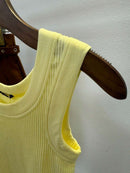 //img.ltwebstatic.com/v4/j/spmp/2025/10/23/6b/1761227691d483db25d81855b8cf7729b10f1b3f40_thumbnail_900x.webp