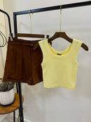 //img.ltwebstatic.com/v4/j/spmp/2025/10/23/8b/1761227691ef5b53a8e9030d6a20eb7b0a008d07ff_thumbnail_900x.webp
