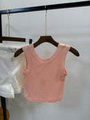 //img.ltwebstatic.com/v4/j/spmp/2025/10/23/6d/17612277351891c72d68215105f68a53f9f0417347_thumbnail_900x.webp