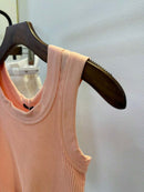 //img.ltwebstatic.com/v4/j/spmp/2025/10/23/85/1761227735f23f7a16a4567baf409e5dd9ec6f08bc_thumbnail_900x.webp