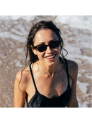 //img.ltwebstatic.com/v4/j/spmp/2025/10/24/f9/1761241886ab6f082bf41ae336b99c25e773ca7c8c_square_thumbnail_900x.webp