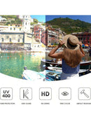 //img.ltwebstatic.com/v4/j/spmp/2025/10/24/2e/176124193762861730e439eef9f51de5785466f52e_square_thumbnail_900x.webp