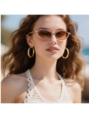//img.ltwebstatic.com/v4/j/spmp/2025/10/24/90/1761242145d3e5c4b224249fab588b1ab7a559df4d_square_thumbnail_900x.webp