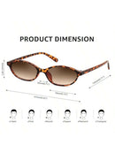 //img.ltwebstatic.com/v4/j/spmp/2025/10/24/3d/1761242369d61ae35b00cc54d91b6613386b85582b_square_thumbnail_900x.webp