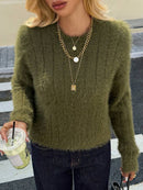 //img.ltwebstatic.com/v4/j/pi/2025/10/24/5c/1761268222ffd3f902bdb1b7955e0fd6b4f8cb4a18_thumbnail_900x.webp