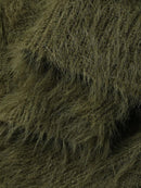 //img.ltwebstatic.com/v4/j/pi/2025/10/24/5e/17612682282c7f03f92e9ca961304517e82a4e797e_thumbnail_900x.webp