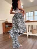 //img.ltwebstatic.com/v4/j/pi/2025/10/24/4e/1761269371a3d80e7bd3bdccccf99e5ddb6fa4f8f8_thumbnail_900x.webp
