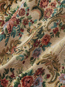 //img.ltwebstatic.com/v4/j/pi/2025/10/24/75/176127207442d2577d5271dcd559a178ab255bcbee_thumbnail_900x.webp