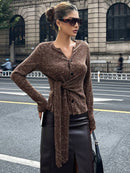 //img.ltwebstatic.com/v4/j/pi/2025/10/24/4d/1761273343e41b333892c58dc2e1bf92ce8a8a3969_thumbnail_900x.webp