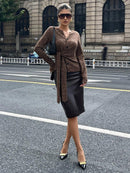 //img.ltwebstatic.com/v4/j/pi/2025/10/24/ea/17612733457ef245bbe3a788ae2ba2af6931001b24_thumbnail_900x.webp