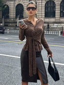 //img.ltwebstatic.com/v4/j/pi/2025/10/24/36/176127334838be6ea4c7e4d328288b8a6ffaec8a39_thumbnail_900x.webp