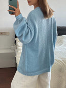 //img.ltwebstatic.com/v4/j/pi/2025/10/24/2a/1761274644990cbd79cee867962594e75e31166afe_thumbnail_900x.webp