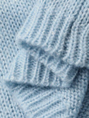 //img.ltwebstatic.com/v4/j/pi/2025/10/24/de/1761274653bb16f33cbab0f8d812857683da2ec5f8_thumbnail_900x.webp