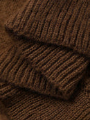 //img.ltwebstatic.com/v4/j/pi/2025/10/24/2c/1761274938033c33d9faf5f5900d82d83eb7c9a46a_thumbnail_900x.webp