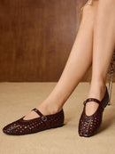 //img.ltwebstatic.com/v4/j/pi/2025/10/24/0f/1761280393392491a6cc30eb5b6db11eccbc1e2d84_thumbnail_900x.webp
