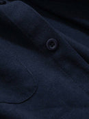 //img.ltwebstatic.com/v4/j/pi/2025/10/24/45/176128481018a9274bc82a5f282ac5a7791c67ada8_thumbnail_900x.webp