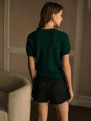//img.ltwebstatic.com/v4/j/pi/2025/10/24/00/176128641089648e2f284560b4adc81e1470923bcf_thumbnail_900x.webp