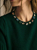 //img.ltwebstatic.com/v4/j/pi/2025/10/24/c5/1761286412ff4aaade05f43d1226c37f1d518b1dd4_thumbnail_900x.webp