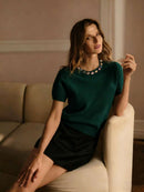 //img.ltwebstatic.com/v4/j/pi/2025/10/24/4c/1761286414538c7e0e0b54e2a3be86ed826f0d6708_thumbnail_900x.webp