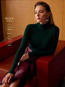 //img.ltwebstatic.com/v4/j/pi/2025/10/24/1e/1761286534aafa1f0c48c219ff2f3a23878aebc3b2_thumbnail_900x.webp