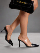 //img.ltwebstatic.com/v4/j/pi/2025/10/24/1d/176129317238f0c6d15274bdd7c9b078a0f8c77b81_thumbnail_900x.webp