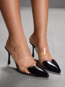 //img.ltwebstatic.com/v4/j/pi/2025/10/24/3d/17612931746fd35ee7f6801743c73973f7e0729925_thumbnail_900x.webp