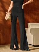 //img.ltwebstatic.com/v4/j/pi/2025/10/24/0b/1761295311036741266ef308eb642dbdb8573ec78f_thumbnail_900x.webp