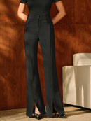 //img.ltwebstatic.com/v4/j/pi/2025/10/24/05/176129531260237c7c2960656d0976bb5dd960dfd6_thumbnail_900x.webp