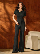 //img.ltwebstatic.com/v4/j/pi/2025/10/24/1e/1761295317f95c0888dc51afabaa774600b0b82520_thumbnail_900x.webp
