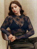 //img.ltwebstatic.com/v4/j/pi/2025/10/24/91/1761299722949ad6dc99ad150a87d4930e89617c04_thumbnail_900x.webp