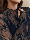 //img.ltwebstatic.com/v4/j/pi/2025/10/24/4e/17612997274bec98d750d2eb26244c9e21019c7b29_thumbnail_900x.webp