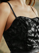 //img.ltwebstatic.com/v4/j/pi/2025/10/24/45/17612998653a299e6eb7e4516fb4ddb989b009f576_thumbnail_900x.webp