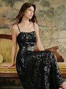 //img.ltwebstatic.com/v4/j/pi/2025/10/24/3c/1761299869c1240d9826f4ac38d2d668530cf98a3a_thumbnail_900x.webp
