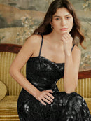 //img.ltwebstatic.com/v4/j/pi/2025/10/24/fb/1761299871948a1fec067823d649c89efa3ceea83e_thumbnail_900x.webp
