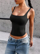 //img.ltwebstatic.com/v4/j/spmp/2025/10/24/db/17613000806d130ad2f89899115c1d125f6e388e63_thumbnail_900x.webp