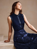 //img.ltwebstatic.com/v4/j/pi/2025/10/24/0c/176130023539aa9ed795ae3cfea7576650dfd60ddf_thumbnail_900x.webp