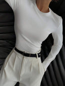 //img.ltwebstatic.com/v4/j/pi/2025/10/24/79/1761300382c96a4036966fc00aaa0ab339800ace3c_thumbnail_900x.webp