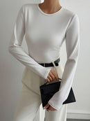 //img.ltwebstatic.com/v4/j/pi/2025/10/24/cb/17613003901fe4c0364e9f0dd80ff6b07e9b243d53_thumbnail_900x.webp