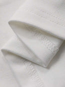 //img.ltwebstatic.com/v4/j/pi/2025/10/24/40/17613003930ea0b4aeb9734c7e3d0e0e62e999e1d9_thumbnail_900x.webp
