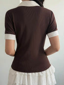 //img.ltwebstatic.com/v4/j/pi/2025/10/24/67/1761300559c2b251586d7b1b7968e5558151f0ea1e_thumbnail_900x.webp