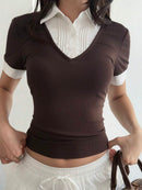 //img.ltwebstatic.com/v4/j/pi/2025/10/24/70/17613005611d522744839acc8bdc7affce61308c79_thumbnail_900x.webp