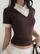 //img.ltwebstatic.com/v4/j/pi/2025/10/24/4e/176130056367cbdcb692fc64074200617f72046db7_thumbnail_900x.webp