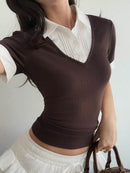 //img.ltwebstatic.com/v4/j/pi/2025/10/24/8f/176130056489406dbf15021eda69b908ae6d91f876_thumbnail_900x.webp