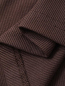 //img.ltwebstatic.com/v4/j/pi/2025/10/24/68/17613005687a4d68687ee8a915e51f13069a17b6e2_thumbnail_900x.webp