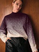 //img.ltwebstatic.com/v4/j/pi/2025/10/24/56/1761310000c619eaa6ab99c7a2fe4deb8528e1046b_thumbnail_900x.webp